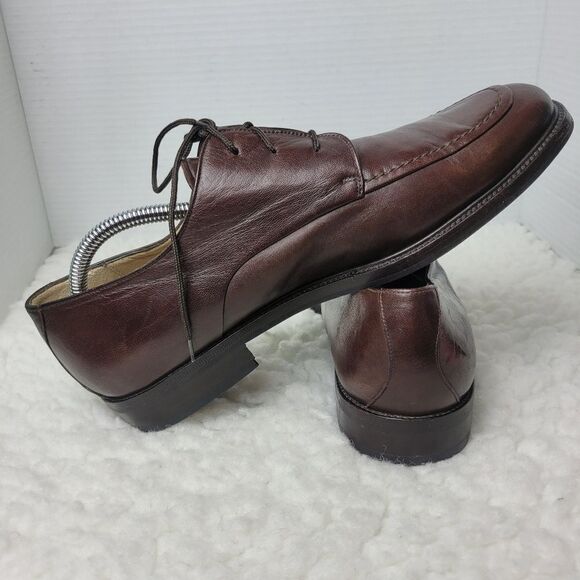 Tory Burch Mini Miller Jelly Sandals Womens Size 7 Thong Black  Flip Flops - Picture 5 of 10